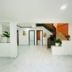 Bán nhà 4 phòng ngủ 49.5m² Bình Tân gần chợ Da Sà 4.33 tỷ - Ảnh thu nhỏ 3