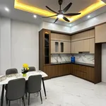 Bán nhà 3 tầng 47m2 mặt tiền 5m gần chợ Cầu Cốn - Ảnh thu nhỏ 5