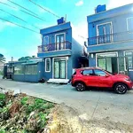 Bán 17 căn trọ có lầu 339,9m² Tây Ninh 6,1 tỷ - Ảnh thu nhỏ 1