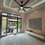 Bán nhà hẻm Tô Hiệu, Tân Phú 54m² 3PN 6,75 tỷ - Ảnh thu nhỏ 3