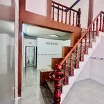 Nhà gác lửng Tân Khánh 48m², 2 PN, giá 1 tỷ 50 - Ảnh thu nhỏ 4