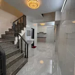 Bán nhà hẻm Dương Đình Nghệ, 4PN, 35m², Quận 11 - Ảnh thu nhỏ 3