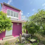 Bán nhà yến + nhà cấp 4, 2.128m², Phan Thiết, 1 tỷ đồng - Ảnh thu nhỏ 1