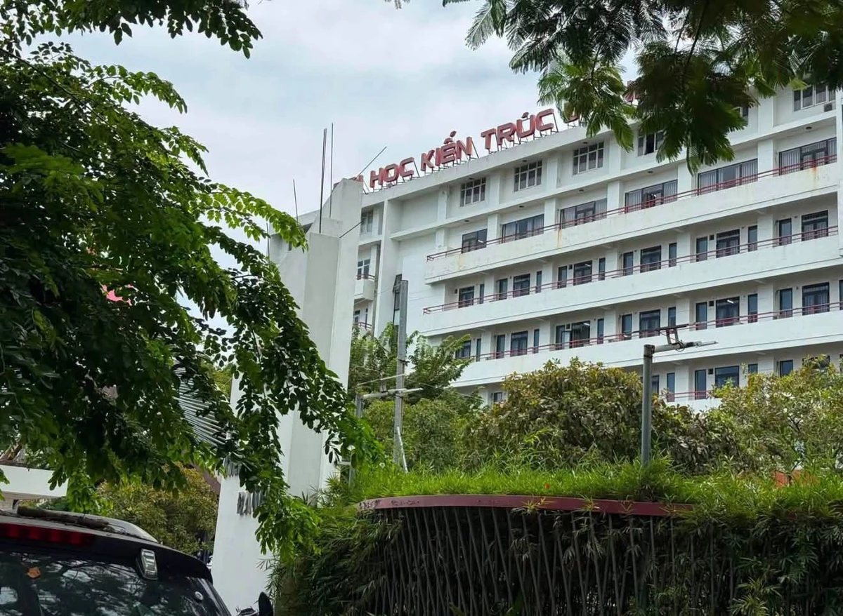 Bán lô đất 2 mặt tiền 100m2 Xô Viết Nghệ Tĩnh, Đà Nẵng - Ảnh 1