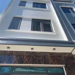 Bán nhà phố 4 tầng ô tô đỗ cửa 41m², gần phố ẩm thực Tuệ Tĩnh, 3.6 tỷ - Ảnh thu nhỏ 1