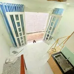 Bán nhà 3 tầng 48m² gần Tân Vĩnh Quận 4 - Ảnh thu nhỏ 3
