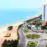 Bán căn hộ dịch vụ 83m² Tây An Thượng Đà Nẵng - Ảnh thu nhỏ 1