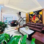 Bán nhà 4,1x13m gần mặt tiền Quang Trung, Phường 8, Gò Vấp, 9,6 tỷ - Ảnh thu nhỏ 4