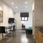 Bán nhà 5 tầng 140m² Tô Hiến Thành Quận 10, 6,5 tỷ, dòng tiền 30 triệu/tháng - Ảnh thu nhỏ 4