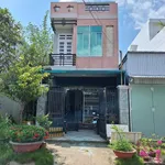 Bán nhà 1 trệt 1 lầu 4PN Sao Mai Bến Tre 101,9m2 - Ảnh thu nhỏ 2