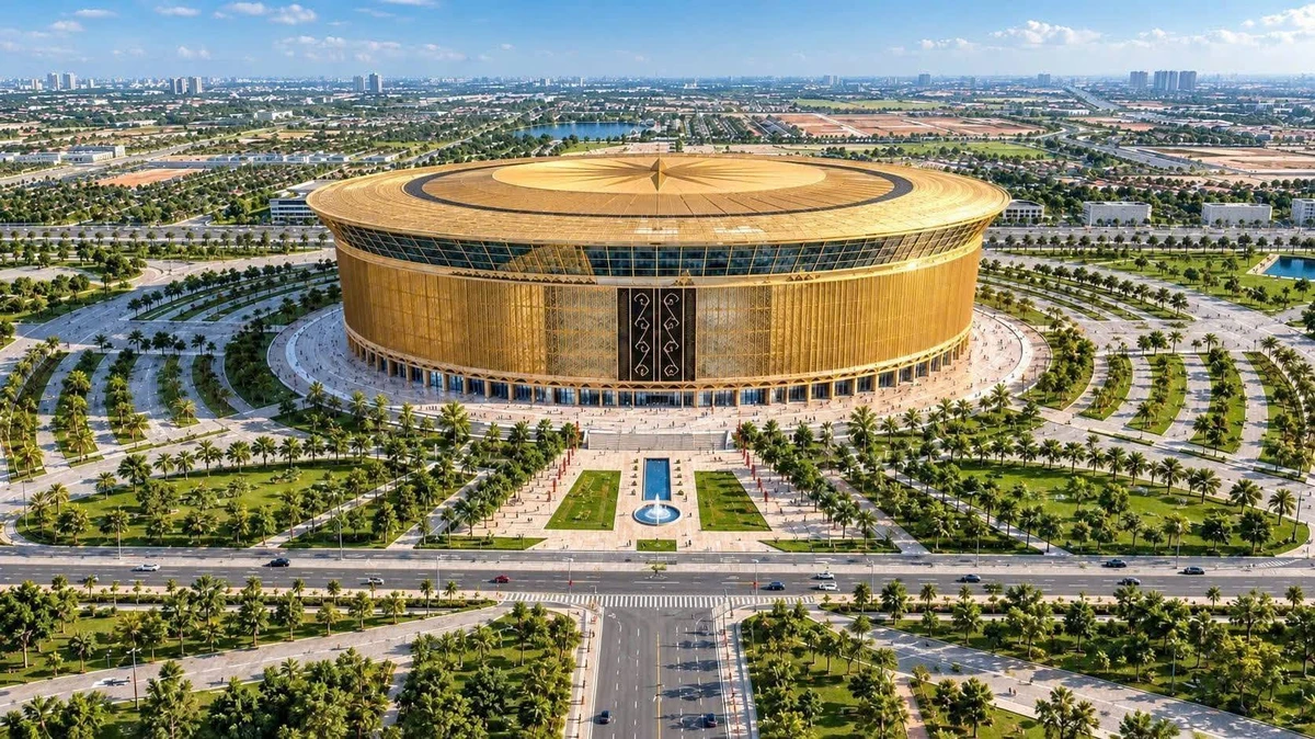 Bán đất Chương Dương Thường Tín 50m² giá 3 tỷ - Ảnh thu nhỏ 2