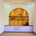 Bán nhà 2PN Long Điền 91m2, 1 tỷ 790 triệu - Ảnh thu nhỏ 4