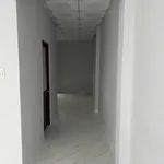 Bán nhà 3PN, 100m² Đức Hòa Đông, Long An - Ảnh thu nhỏ 1