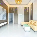 Bán nhà riêng 3PN 100m² Tân Kim, Long An - Ảnh thu nhỏ 3