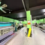 Bán 2 lô đất kinh doanh Trần Phú Nhà Bè 200m2 7 tỷ - Ảnh thu nhỏ 2