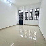 Bán nhà hẻm xe hơi 2 tầng 46m² đường Phan Văn Trị, 2PN, giá hơn 6 tỷ - Ảnh thu nhỏ 4
