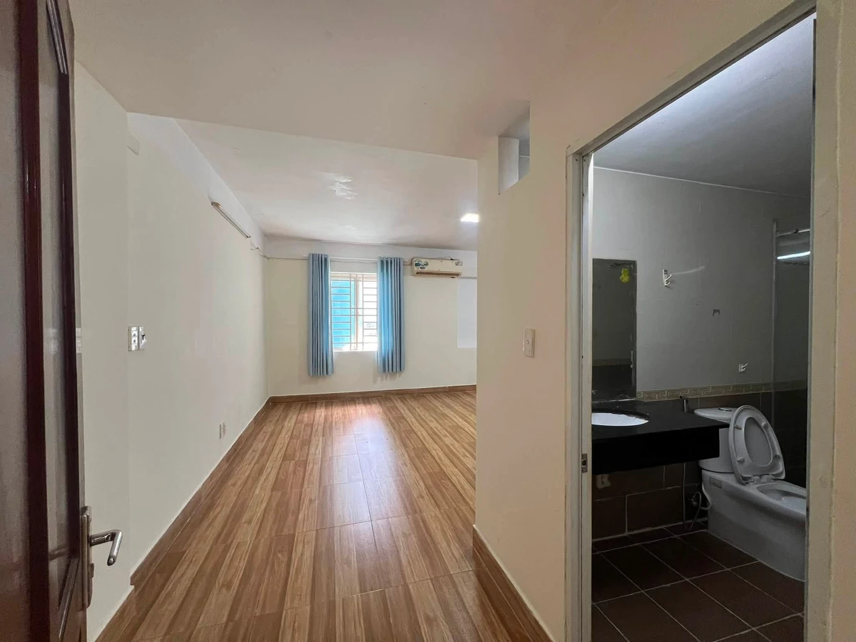 Cho thuê nhà 1 trệt 1 lửng 1 lầu 250m² Phường Biên Hoà - Ảnh thu nhỏ 5