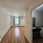 Cho thuê nhà 1 trệt 1 lửng 1 lầu 250m² Phường Biên Hoà - Ảnh thu nhỏ 5
