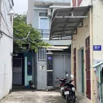 Bán nhà sổ riêng 40m2 Rạch Dừa 2 tỷ 650 triệu - Ảnh thu nhỏ 2