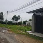 Bán đất thổ cư 100m² đường 10m, xã Thạnh Lợi, Tây Ninh, giá 1,5 tỷ - Ảnh thu nhỏ 5