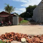 Bán gấp đất nền 6x21m giá 450 triệu tại Bảo Vinh B, Long Khánh, Đồng Nai - Ảnh thu nhỏ 3