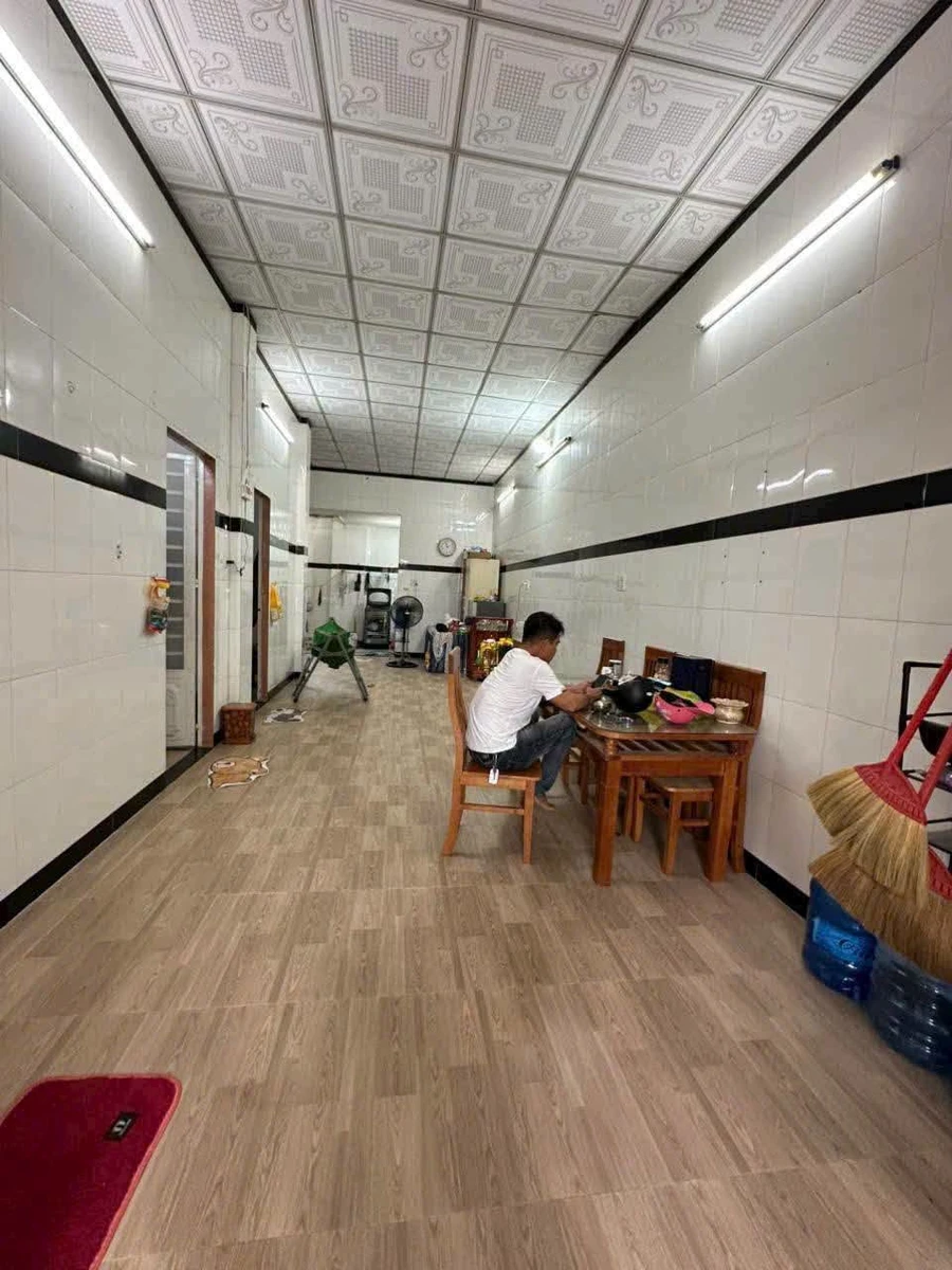 Bán nhà 2PN 94m2 tại Ninh Thạnh, Tây Ninh - Ảnh thu nhỏ 4