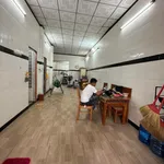 Bán nhà 2PN 94m2 tại Ninh Thạnh, Tây Ninh - Ảnh thu nhỏ 4
