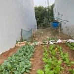 Bán nhà phố 108m² gần Vincom và trường Nguyễn Thái Học - Ảnh thu nhỏ 2