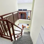Bán nhà 1 trệt 1 lửng 54m² 2PN gần Vinhomes Grand Park, Long Bình, Quận 9 - Ảnh thu nhỏ 2