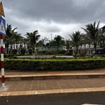 Hiếm có 1 căn nhà phố Eco City Premia, đối diện công viên nội khu. Giá 7,5 tỷ. Sổ sẵn - Ảnh thu nhỏ 1