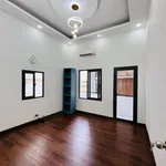 Bán nhà 2PN Nguyễn Cửu Vân, Bình Thạnh, 34m2, hơn 5 tỷ - Ảnh thu nhỏ 3