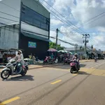 Bán lô đất Bình Lộc 6.5x18m 980 triệu sổ riêng - Ảnh thu nhỏ 4