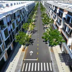 Giỏ hàng chuyển nhượng Shophouse T&T City Millennia (Cần Giuộc) - Giá tốt - Cập nhật ngày 26/9/2026 - Ảnh thu nhỏ 7