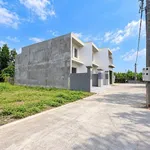 Bán lô đất vườn 600m2 thổ cư gần KDL Bửu Long - Ảnh thu nhỏ 3