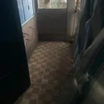 Cho thuê nguyên lầu 56m² mặt tiền chợ xóm mới, 4.2 triệu/tháng - Ảnh thu nhỏ 4
