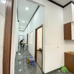 Bán nhà cấp 4 Phường Long Khánh 100m² 3 phòng ngủ 1 tỷ 250 triệu - Ảnh thu nhỏ 3