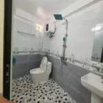 Bán nhà 2PN 47m² Tân Tiến, An Dương, Hải Phòng - Ảnh thu nhỏ 4