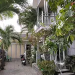 Bán nhà vườn Long Hải 250m² gần chợ, sân vườn rộng - Ảnh thu nhỏ 4