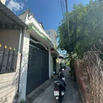 Bán nhà cấp 4 Phường 4 Tân Phú, 73m², 978 triệu - Ảnh thu nhỏ 2