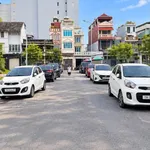 Bán đất TĐC Trần Nguyên Hãn 62m² giá 125 triệu/m² - Ảnh thu nhỏ 2