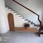 Bán nhà 1 trệt 1 lầu 80m² Long Hải Vũng Tàu 2 tỷ 700 triệu - Ảnh thu nhỏ 4