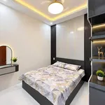 Bán biệt thự 85,6m² Diên Khánh 2 tỷ 980 - Ảnh thu nhỏ 2