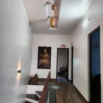 Bán nhà 100.6m² cạnh Vinh Heritage, TP Vinh - Ảnh thu nhỏ 3