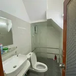 Bán nhà 1 lầu 2PN Xô Viết Nghệ Tĩnh, Bình Thạnh, 3,9 tỷ - Ảnh thu nhỏ 5