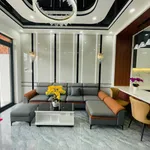 Bán nhà 1 trệt 1 lầu 60,5m² Quận 1 giá 1tỷ850tr - Ảnh thu nhỏ 3