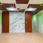 Bán nhà cấp 4 6x22,5m Hiệp Thành, Thủ Dầu Một, Bình Dương giá 3,1 tỷ - Ảnh thu nhỏ 3