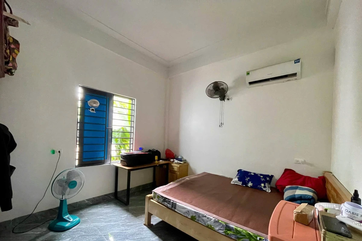 Bán nhà 2 tầng 131,4m2 Vinh Lộc Nghệ An - Ảnh thu nhỏ 3