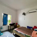 Bán nhà 2 tầng 131,4m2 Vinh Lộc Nghệ An - Ảnh thu nhỏ 3
