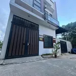 Bán nhà 3 phòng ngủ 64m² Hưng Dũng TP Vinh 3,8 tỷ - Ảnh thu nhỏ 2
