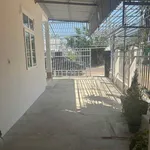 Bán lô đất 493m² mặt tiền Phú Hài, Lâm Đồng - Ảnh thu nhỏ 4